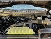 2025 Ford F-150 XLT (Stk: 25AT3596A) in Airdrie - Image 10 of 25
