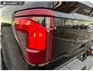 2025 Ford F-150 XLT (Stk: 25AT3596A) in Airdrie - Image 11 of 25