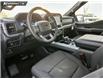2025 Ford F-150 XLT (Stk: 25AT3596A) in Airdrie - Image 13 of 25
