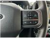 2025 Ford F-150 XLT (Stk: 25AT3596A) in Airdrie - Image 16 of 25