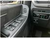 2025 Ford F-150 XLT (Stk: 25AT3596A) in Airdrie - Image 17 of 25