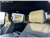 2025 Ford F-150 XLT (Stk: 25AT3596A) in Airdrie - Image 20 of 25