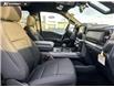 2025 Ford F-150 XLT (Stk: 25AT3596A) in Airdrie - Image 22 of 25