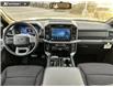 2025 Ford F-150 XLT (Stk: 25AT3596A) in Airdrie - Image 24 of 25