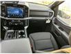 2025 Ford F-150 XLT (Stk: 25AT3596A) in Airdrie - Image 25 of 25