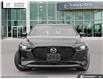 2025 Mazda Mazda3 Sport GT (Stk: 14-25639) in London - Image 3 of 25