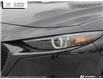 2025 Mazda Mazda3 Sport GT (Stk: 14-25639) in London - Image 11 of 25