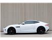 2017 Jaguar F-TYPE  (Stk: AP3399-1) in Vaughan - Image 2 of 22