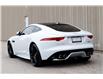 2017 Jaguar F-TYPE  (Stk: AP3399-1) in Vaughan - Image 3 of 22