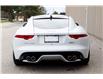 2017 Jaguar F-TYPE  (Stk: AP3399-1) in Vaughan - Image 4 of 22