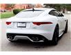 2017 Jaguar F-TYPE  (Stk: AP3399-1) in Vaughan - Image 5 of 22