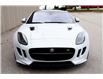 2017 Jaguar F-TYPE  (Stk: AP3399-1) in Vaughan - Image 6 of 22