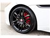 2017 Jaguar F-TYPE  (Stk: AP3399-1) in Vaughan - Image 7 of 22
