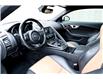 2017 Jaguar F-TYPE  (Stk: AP3399-1) in Vaughan - Image 8 of 22