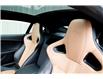 2017 Jaguar F-TYPE  (Stk: AP3399-1) in Vaughan - Image 9 of 22
