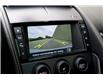 2017 Jaguar F-TYPE  (Stk: AP3399-1) in Vaughan - Image 13 of 22