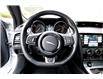 2017 Jaguar F-TYPE  (Stk: AP3399-1) in Vaughan - Image 16 of 22