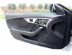 2017 Jaguar F-TYPE  (Stk: AP3399-1) in Vaughan - Image 18 of 22