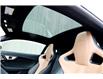 2017 Jaguar F-TYPE  (Stk: AP3399-1) in Vaughan - Image 21 of 22