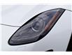 2017 Jaguar F-TYPE  (Stk: AP3399-1) in Vaughan - Image 22 of 22