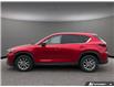2025 Mazda CX-5 GS (Stk: P3876) in Kamloops - Image 3 of 25