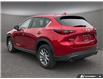 2025 Mazda CX-5 GS (Stk: P3876) in Kamloops - Image 4 of 25