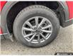 2025 Mazda CX-5 GS (Stk: P3876) in Kamloops - Image 6 of 25