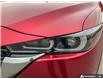 2025 Mazda CX-5 GS (Stk: P3876) in Kamloops - Image 8 of 25