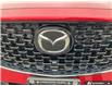 2025 Mazda CX-5 GS (Stk: P3876) in Kamloops - Image 9 of 25