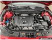 2025 Mazda CX-5 GS (Stk: P3876) in Kamloops - Image 10 of 25