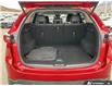 2025 Mazda CX-5 GS (Stk: P3876) in Kamloops - Image 12 of 25