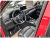2025 Mazda CX-5 GS (Stk: P3876) in Kamloops - Image 13 of 25
