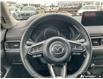 2025 Mazda CX-5 GS (Stk: P3876) in Kamloops - Image 14 of 25