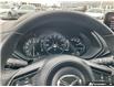 2025 Mazda CX-5 GS (Stk: P3876) in Kamloops - Image 15 of 25