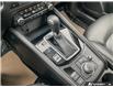 2025 Mazda CX-5 GS (Stk: P3876) in Kamloops - Image 18 of 25
