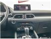 2025 Mazda CX-5 GS (Stk: P3876) in Kamloops - Image 19 of 25