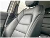 2025 Mazda CX-5 GS (Stk: P3876) in Kamloops - Image 20 of 25