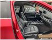 2025 Mazda CX-5 GS (Stk: P3876) in Kamloops - Image 22 of 25