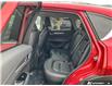 2025 Mazda CX-5 GS (Stk: P3876) in Kamloops - Image 23 of 25