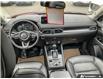 2025 Mazda CX-5 GS (Stk: P3876) in Kamloops - Image 24 of 25