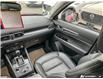 2025 Mazda CX-5 GS (Stk: P3876) in Kamloops - Image 25 of 25