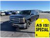 2015 Chevrolet Silverado 1500  (Stk: LC00099A) in Tilbury - Image 1 of 7