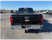 2015 Chevrolet Silverado 1500 (Stk: LC00099A) in Tilbury - Image 4 of 7 2015 Chevrolet Silverado 1500 (Stk: LC00099A) in Tilbury - Image 4 of 7