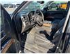 2015 Chevrolet Silverado 1500 (Stk: LC00099A) in Tilbury - Image 6 of 7 2015 Chevrolet Silverado 1500 (Stk: LC00099A) in Tilbury - Image 6 of 7