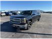 2015 Chevrolet Silverado 1500 (Stk: LC00099A) in Tilbury - Image 7 of 7 2015 Chevrolet Silverado 1500 (Stk: LC00099A) in Tilbury - Image 7 of 7