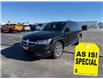 2017 Dodge Journey Crossroad (Stk: LCTR00466A) in Tilbury - Image 1 of 7