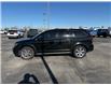 2017 Dodge Journey Crossroad (Stk: LCTR00466A) in Tilbury - Image 3 of 7