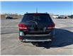 2017 Dodge Journey Crossroad (Stk: LCTR00466A) in Tilbury - Image 4 of 7