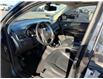 2017 Dodge Journey Crossroad (Stk: LCTR00466A) in Tilbury - Image 6 of 7