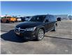 2017 Dodge Journey Crossroad (Stk: LCTR00466A) in Tilbury - Image 7 of 7